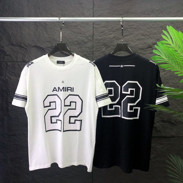 A*MIRI  Top Quality Clothes