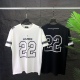 A*MIRI  Top Quality Clothes