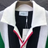 C*ASABLANCA Top Quality Clothes