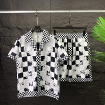 V*ersace Top Quality Clothes