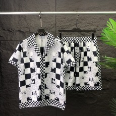 V*ersace Top Quality Clothes