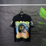 H*ELLSTAR Top Quality Clothes