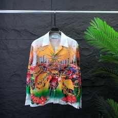 C*ASABLANCA  Top Quality Clothes