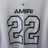 A*MIRI  Top Quality Clothes