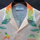 C*ASABLANCA  Top Quality Clothes