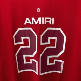 A*MIRI  Top Quality Clothes