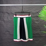 C*ASABLANCA Top Quality Clothes