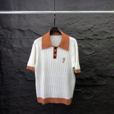 A*MIRI  Top Quality Clothes