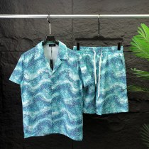 A*MIRI  Top Quality Clothes