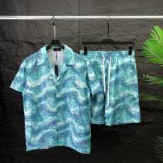 A*MIRI  Top Quality Clothes