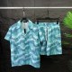 A*MIRI  Top Quality Clothes