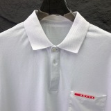 P*rada  Top Quality Clothes