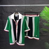 C*ASABLANCA Top Quality Clothes