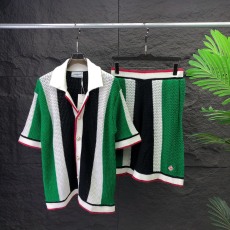 C*ASABLANCA Top Quality Clothes
