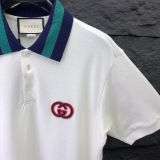 G*ucci  Top Quality Clothes