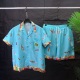 C*ASABLANCA Top Quality Clothes