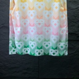 C*ASABLANCA  Top Quality Clothes