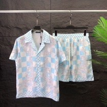 V*ersace Top Quality Clothes