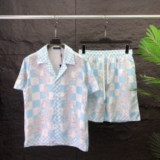 V*ersace Top Quality Clothes