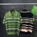 A*MIRI  Top Quality Clothes