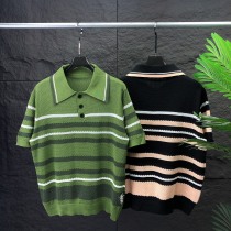 A*MIRI  Top Quality Clothes