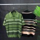 A*MIRI  Top Quality Clothes
