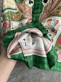 C*ASABLANCA Top Quality Clothes