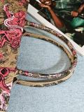 D*ior Top Bag 36.5*27*16.5CM