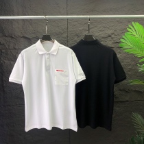 P*rada  Top Quality Clothes