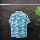 A*MIRI  Top Quality Clothes