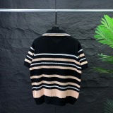 A*MIRI  Top Quality Clothes