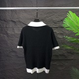 A*MIRI  Top Quality Clothes