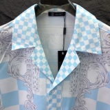 V*ersace Top Quality Clothes