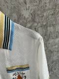 C*ASABLANCA Top Quality Clothes