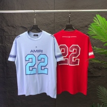 A*MIRI  Top Quality Clothes