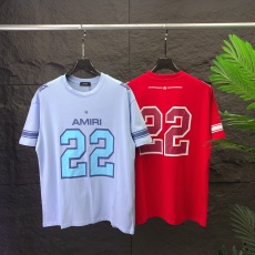 A*MIRI  Top Quality Clothes