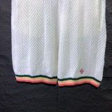 C*ASABLANCA Top Quality Clothes