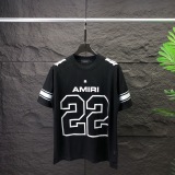 A*MIRI  Top Quality Clothes