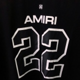 A*MIRI  Top Quality Clothes
