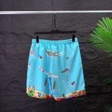 C*ASABLANCA Top Quality Clothes