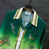 C*ASABLANCA  Top Quality Clothes