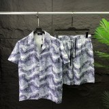 A*MIRI  Top Quality Clothes