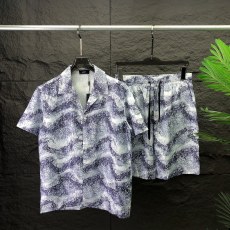 A*MIRI  Top Quality Clothes
