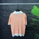 A*MIRI  Top Quality Clothes