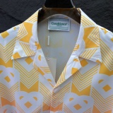 C*ASABLANCA  Top Quality Clothes