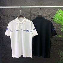 B*urberry  Top Quality Clothes