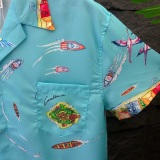 C*ASABLANCA Top Quality Clothes
