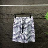 A*MIRI  Top Quality Clothes