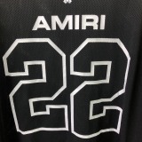 A*MIRI  Top Quality Clothes