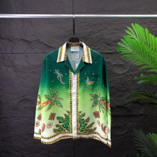 C*ASABLANCA  Top Quality Clothes
